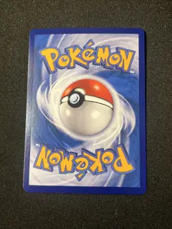 Pokemon Pikachu (Pokeball Reverse Holo) Collect 151 025/151 S-Chinese - Image 2