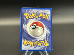 Dark Charmeleon - 1st Edition - 32/82 Team Rocket - Pokemon TCG - 2000 - Image 2