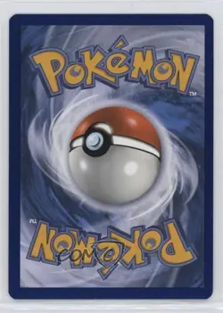 Iono Special Illustration Rare Pokemon SV02: Paldea Evolved #269 - Image 2