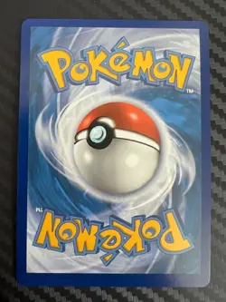 Pokemon TCG Kingler VMAX Brilliant Stars 029/172 Holo Ultra Rare NM - Image 2