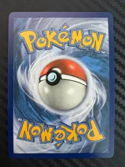 Pokemon TCG Pinsir GX Hidden Fates 6/68 Holo Ultra Rare NM - Image 2