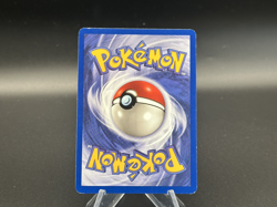 Dark Kadabra - 1st Edition - 39/82 Team Rocket - Pokemon TCG - 2000 - Image 2