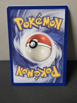 Pokemon - Challenge - Team Rocket 74/82 1st Edition - Uncommon - LP - Image 2