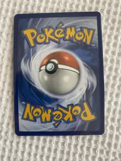 Pokemon Venusaur & Snivy Tag Team GX 1/236 Cosmic Eclipse Near Mint - Image 2