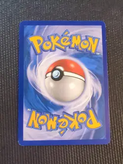 Pokemon TCG Munchlax Rising Rivals 70/111 Regular Common - Image 2