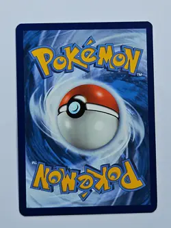 Pokemon Pikachu 005/025 25th Anniversary Celebrations Holo Rare Base Set Art NM - Image 2