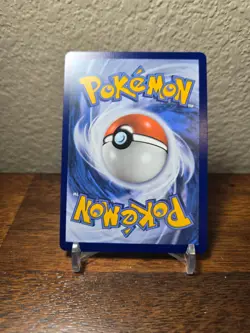 Ho-Oh V (Full Art) 187/195 Pokemon Sword & Shield - Silver Tempest Holo - Image 2