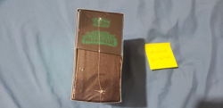 Pokemon Scarlet & Violet Twilight Masquerade Pokemon Center ETB Factory Sealed - Image 2