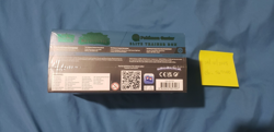 Pokemon Scarlet & Violet Twilight Masquerade Pokemon Center ETB Factory Sealed - Image 3