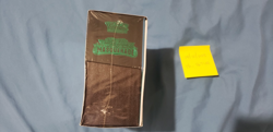 Pokemon Scarlet & Violet Twilight Masquerade Pokemon Center ETB Factory Sealed - Image 5