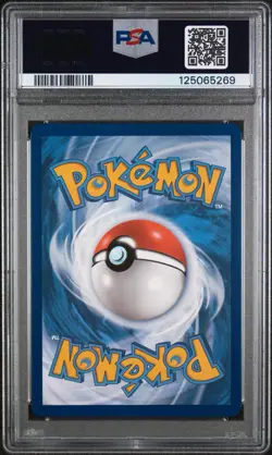 2023 POKEMON SVP EN-SV BLACK STAR PROMO 051 SNORLAX 151 ELITE TRAINER BOX PSA 9 - Image 2
