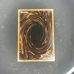 Newdoria PGD-057 Pharaonic Guardian Unlimited - Image 2