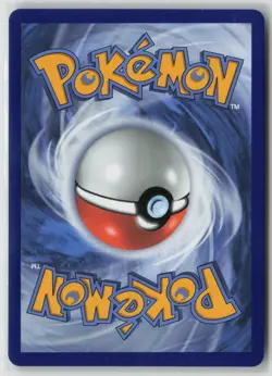 Pokemon Steven's Metagross ex #289/217 ME: Ascended Heroes Near Mint or Better - Image 2