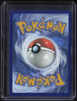2025 Pokemon Black Bolt Illustration Rare #116 Munna - Image 2