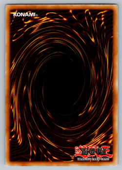 Thousand-Eyes Idol RP02-EN020 Retro Pack 2 Unlimited|Unlimited Edition - Image 2