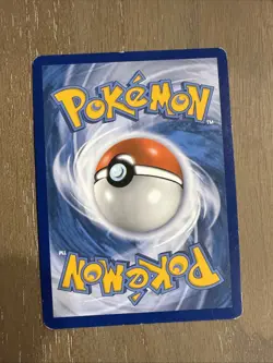 Pokemon TCG - Bulbasaur (Holo Common) Holo Common Detective Pikachu 1/18 -LP - Image 2