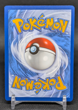 Pikachu SVP 088 Black Star Promo 88 Paldea Adventure Chest Pokemon - Image 2