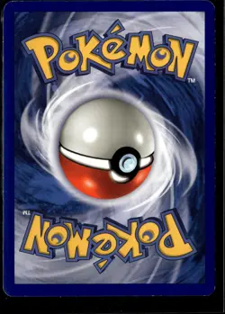 Wartortle 42/102 Uncommon Base Set Unlimited Pokemon Near Mint - Image 2