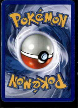 Potion 94/102 Common Base Set Unlimited Pokemon Near Mint - Image 2