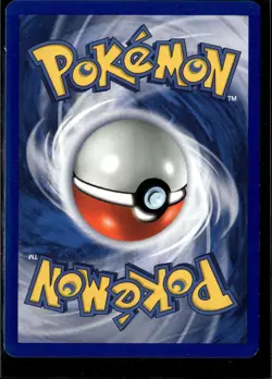 Revive 89/102 Uncommon Base Set Unlimited Pokemon Near Mint - Image 2