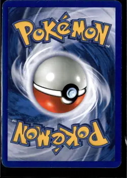 Energy Removal 92/102 Common Base Set Unlimited Pokemon Near Mint - Image 2