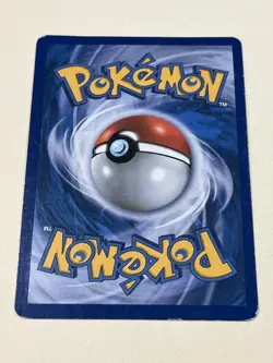 Bulbasaur 93/147 Common Supreme Victors Pokemon MP-HP Pokemon TCG - Image 2
