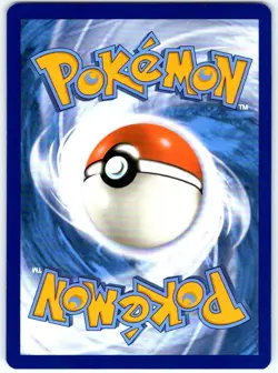 Smoliv 021/198 Common Scarlet & Violet Pokemon Reverse Holo NM - Image 2