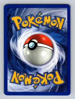 Super Potion 90/102 Uncommon Base Set Shadowless Pokemon Unlimited LP - Image 2