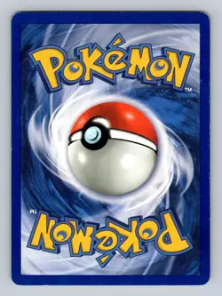 Ivysaur 30/102 Uncommon Base Set Unlimited Pokemon Lightly Played - Image 2