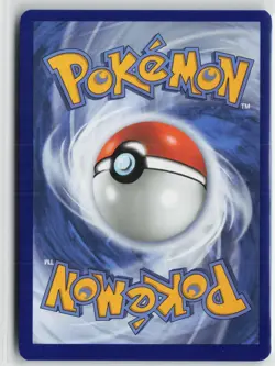 AURORUS (PERFECT ORDER STAMPED) 024/088 HOLO PROMO POKEMON NM - Image 2