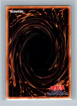 Multiplying Kuriboh! Overframe Utra Rare LOCH-JP002 L.O.Colec Yugioh - Image 2