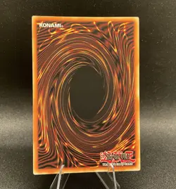 🎼🔥 Yu-Gi-Oh Fydraulis Harmonia BLZD-EN024 Secret Rare 1st Edition | WOW!🔥🎼 - Image 2