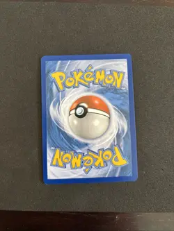 Reshiram & Charizard GX SM201 Holo Black Star Promo Card Sun & Moon - Image 3