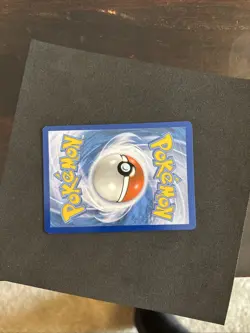 Reshiram & Charizard GX SM201 Holo Black Star Promo Card Sun & Moon - Image 4