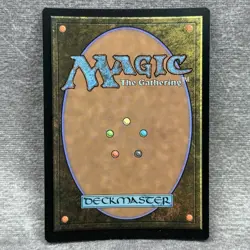 MTG Guile, Sonic Soldier Secret Lair SLD #434 Foil NM Magic Card - Image 3