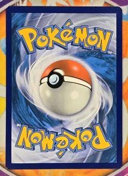 🔥Pokemon Charizard Vivid Voltage 025/185 170 HP Battle Sense Royal Blaze Card👍 - Image 2