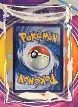 🔥Pokemon Charizard Vivid Voltage 025/185 170 HP Battle Sense Royal Blaze Card👍 - Image 4