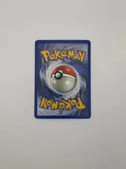Pidgeot (Delta Species) - 14/110 - Pokemon Ex Holon Phantoms Holo Card LP- - Image 2
