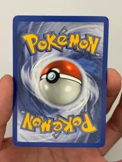 Pidgeot (Delta Species) - 14/110 - Pokemon Ex Holon Phantoms Holo Card LP- - Image 4