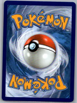 Blastoise 2/102 Celebrations: Classic Collection - Pokemon Card - NM - Image 2