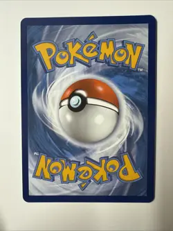 Sylveon V SWSH202 SWSH: Sword & Shield Promo Cards Holo Never Played - Image 2