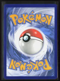 2019 SWSH: Sword & Shield Promo Cards #SWSH202 Sylveon V Promo,Holo - Image 2