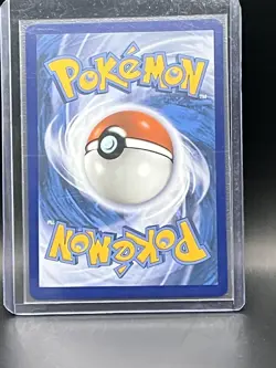 Rayquaza VMAX 111/203 SWSH07: Evolving Skies Holo Pokemon Card - Image 2
