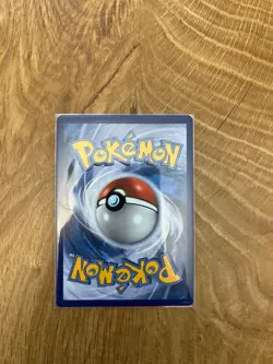 Charizard V SWSH260 SWSH: Sword & Shield Promo Cards Holo - Image 2