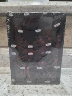 Magic The Gathering Secrets of Strixhaven Codex Bundle SEALED - SHIPS ASAP - Image 2