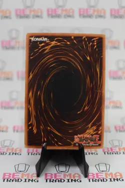 Pot of Greed SYE-040 Starter Deck: Yugi Evolution Unlimited|Unlimited Edition - Image 2