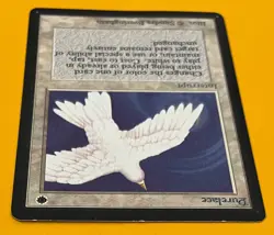 MTG PURELACE Beta (OldManMTG 004-939) - Image 5