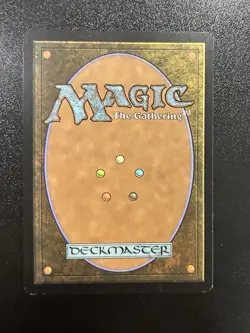 Wizards of the Coast MTG Oracle of Mul Daya - Zendikar - Image 2