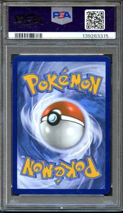 Cynthia's Garchomp ex 241/182 Destined Rivals Hyper Rare PSA 10 GM Pokemon Card - Image 2