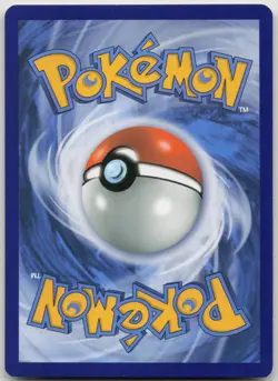Cubone 77/162 Common BREAKthrough Pokemon NM/LP - Image 2